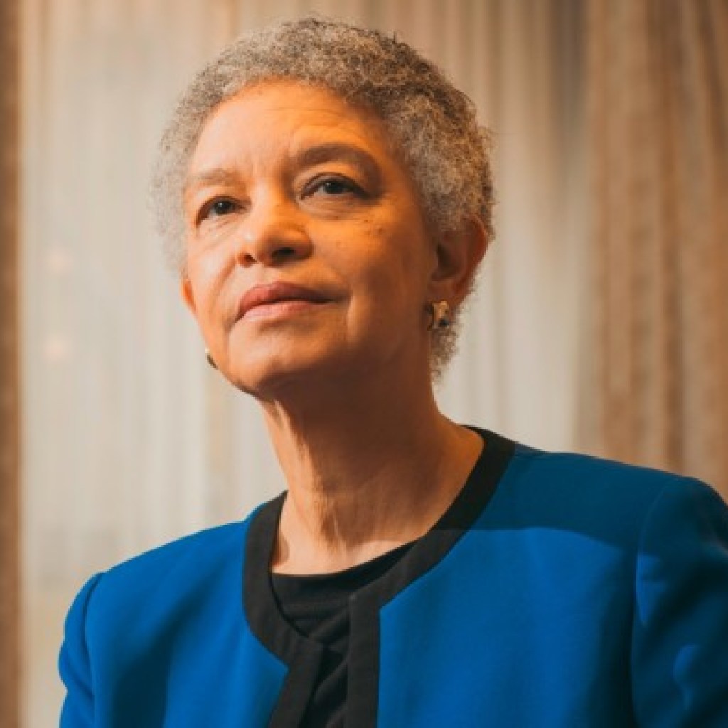 Federal Reserve ‘absolutely’ ready to help stabilise market if needed, top official says Federal Reserve ‘absolutely’ ready to help stabilise market if needed, top official says