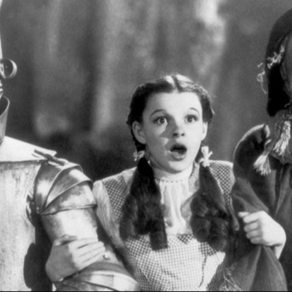 The Treasury basis trade rears its head again The Treasury basis trade rears its head again