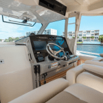 There are Three Strong Arguments for Selecting the Boston Whaler 420 Outrage for Your Upcoming Fishing Vessel There are Three Strong Arguments for Selecting the Boston Whaler 420 Outrage for Your Upcoming Fishing Vessel