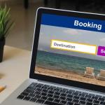 Famous Online Travel Agency List Famous Online Travel Agency List