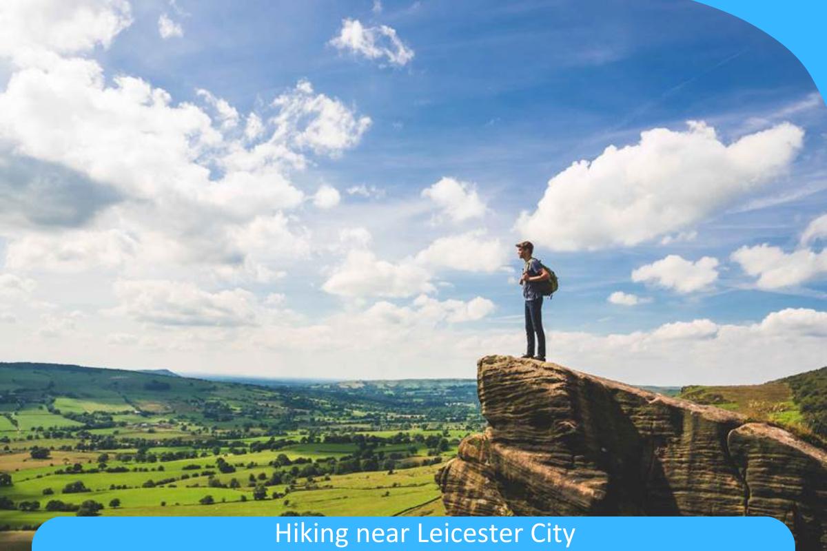 Hiking Near Leicester City: Discover the Best Trails and Natural Beauty Spots for Hiking Enthusiasts Hiking Near Leicester City: Discover the Best Trails and Natural Beauty Spots for Hiking Enthusiasts