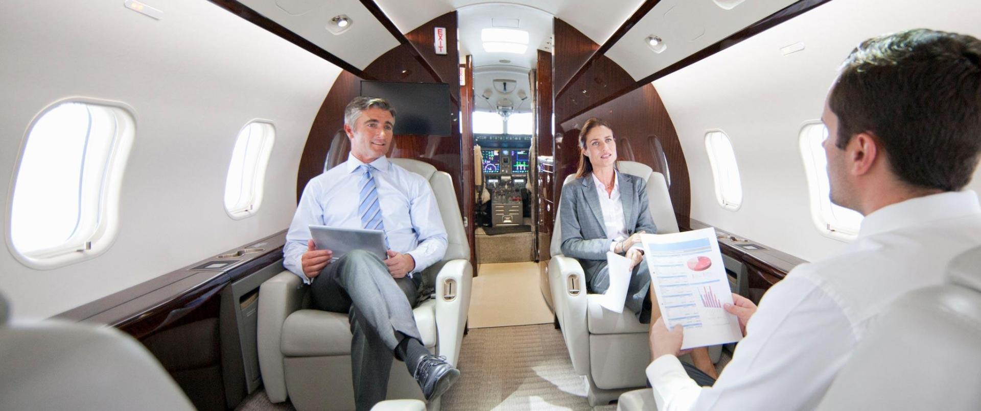 Urban Private Air Cost Rental Urban Private Air Cost Rental