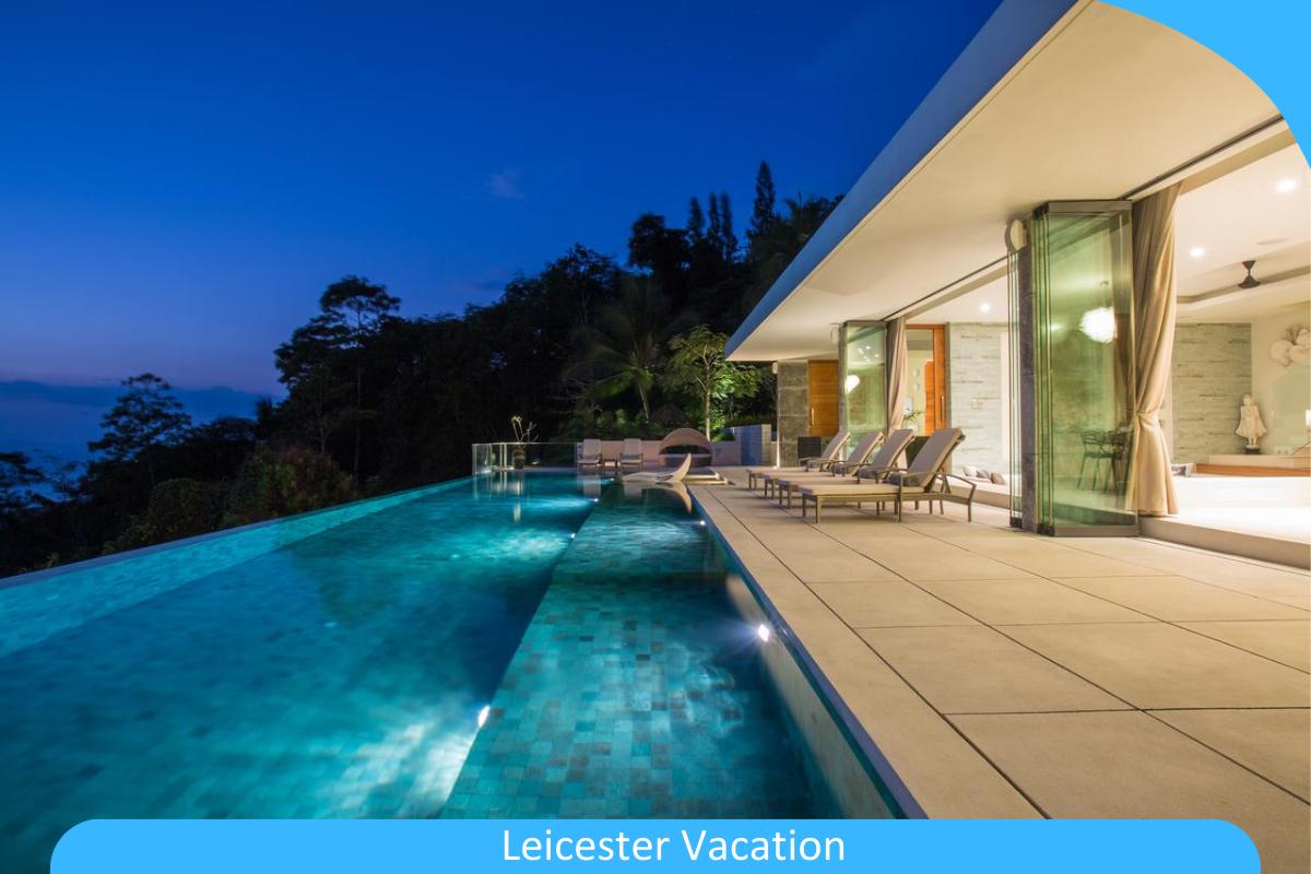 Leicester Vacation: Plan the Perfect Leicester Getaway with Our Comprehensive Vacation Guide Leicester Vacation: Plan the Perfect Leicester Getaway with Our Comprehensive Vacation Guide