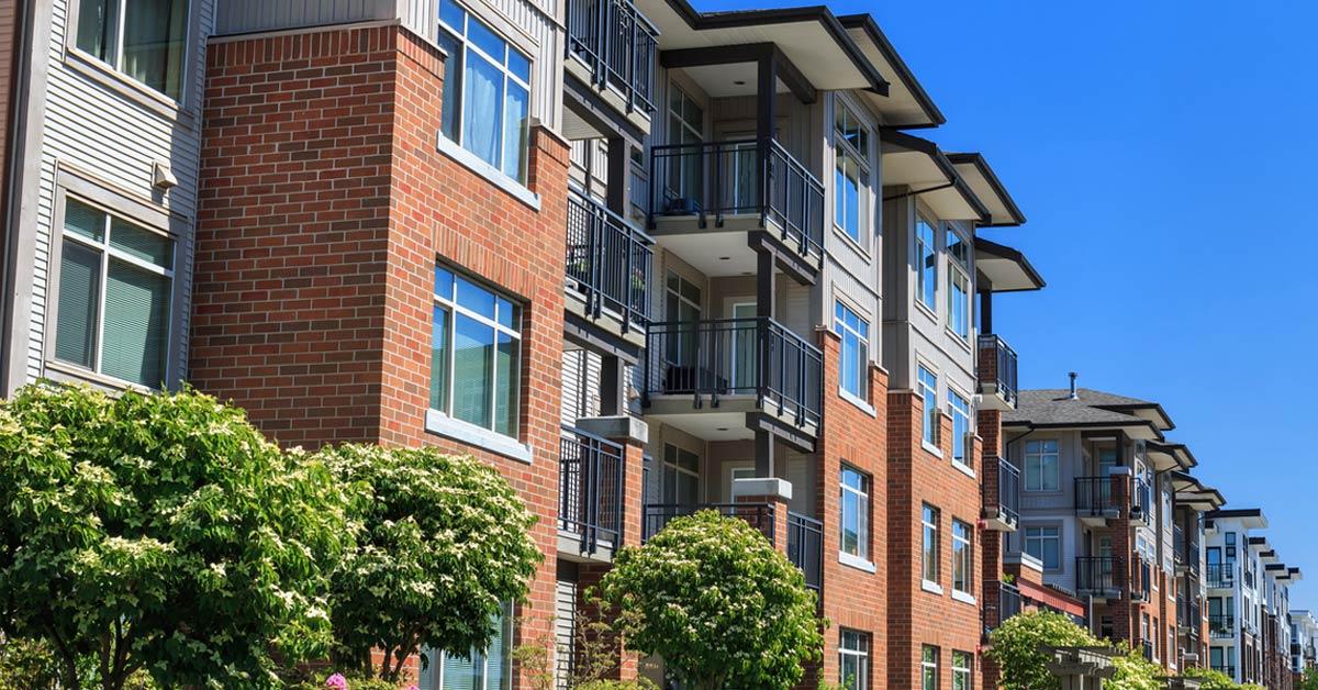About An Important Guide Condo Buying About An Important Guide Condo Buying