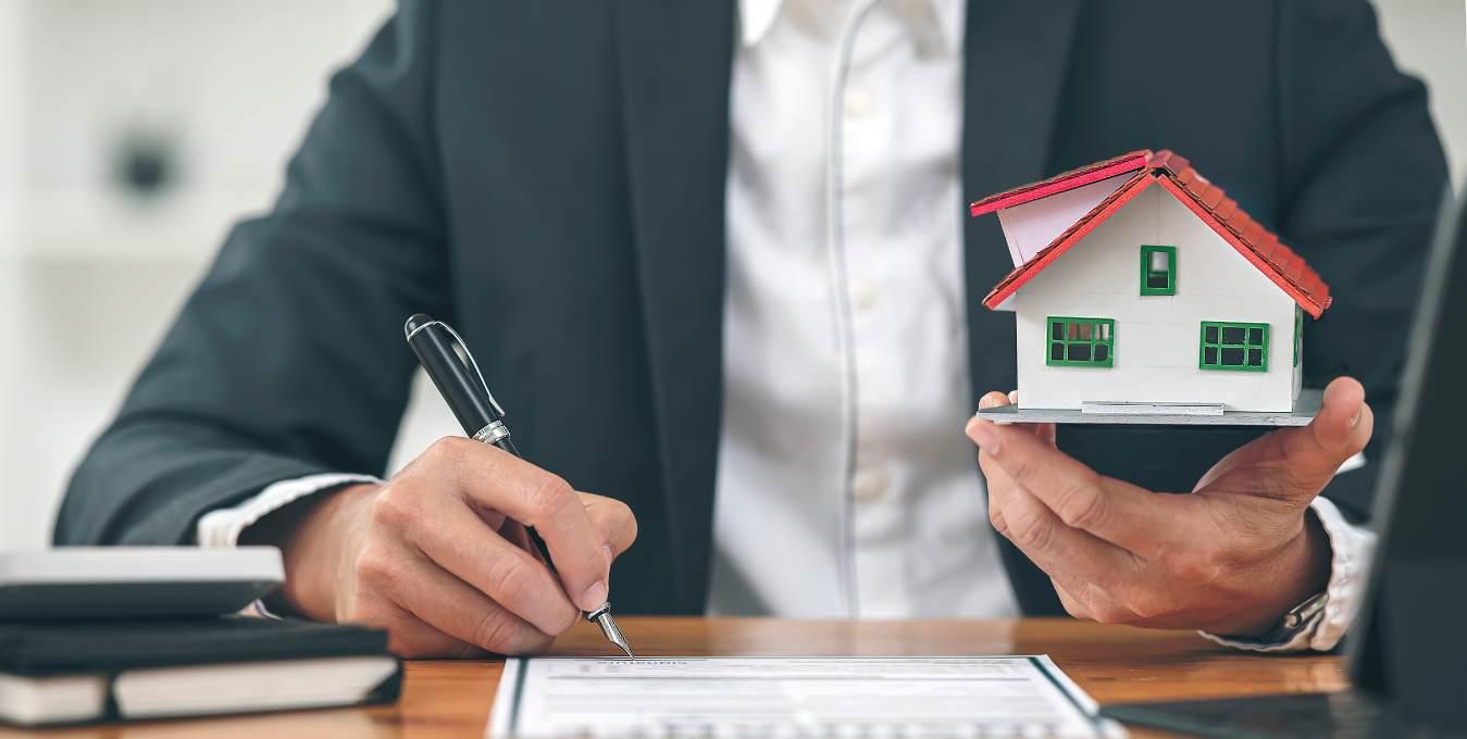 The Ultimate Guide to Rental Properties The Ultimate Guide to Rental Properties