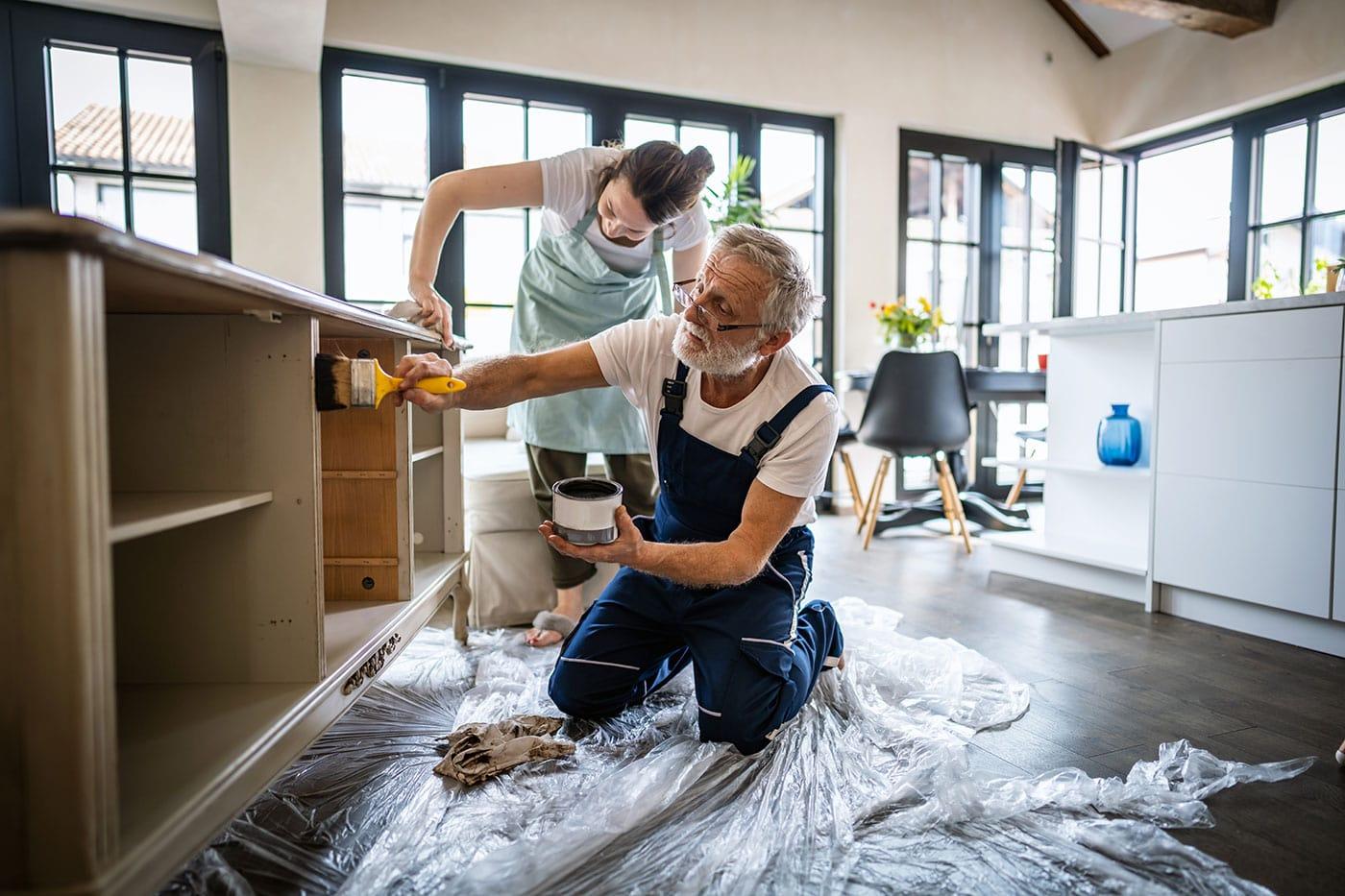 There’s A Many Home Maintenance Checklist There’s A Many Home Maintenance Checklist