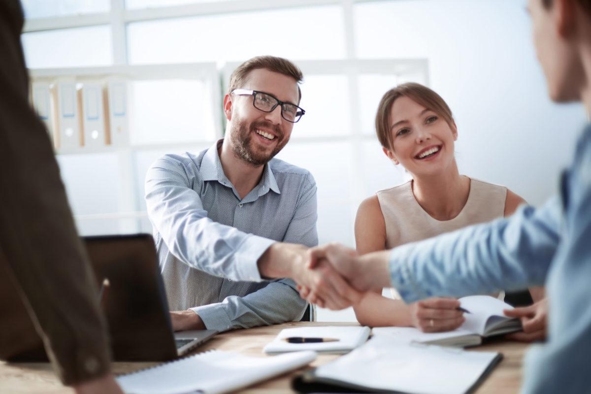 Mastering Client Acquisition Guide Mastering Client Acquisition Guide
