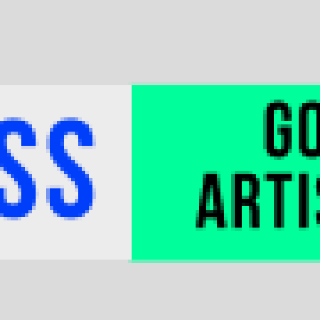 Lee Brice Says He Was ‘Never Out to Hurt Anyone’ With Turning Point USA Halftime Performance Lee Brice Says He Was ‘Never Out to Hurt Anyone’ With Turning Point USA Halftime Performance