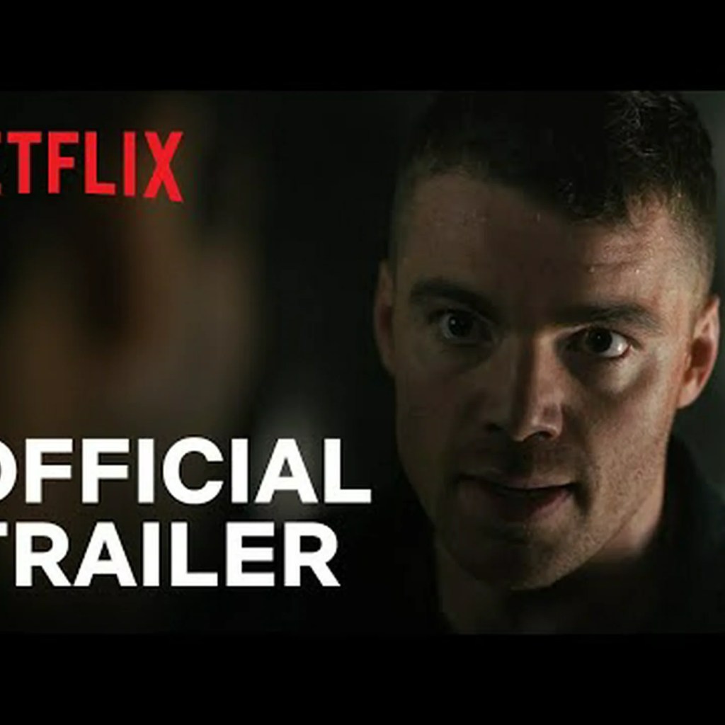 Netflix Releases Trailer for ‘The Night Agent’ Season 3 Netflix Releases Trailer for ‘The Night Agent’ Season 3