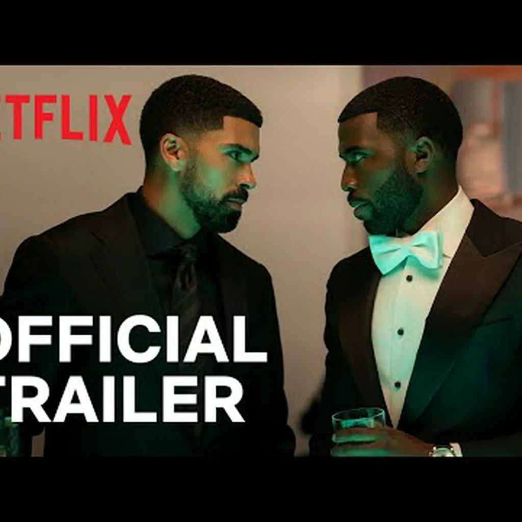 Netflix Top 10 Released: Did Polymarket Traders Get It Right? Netflix Top 10 Released: Did Polymarket Traders Get It Right?