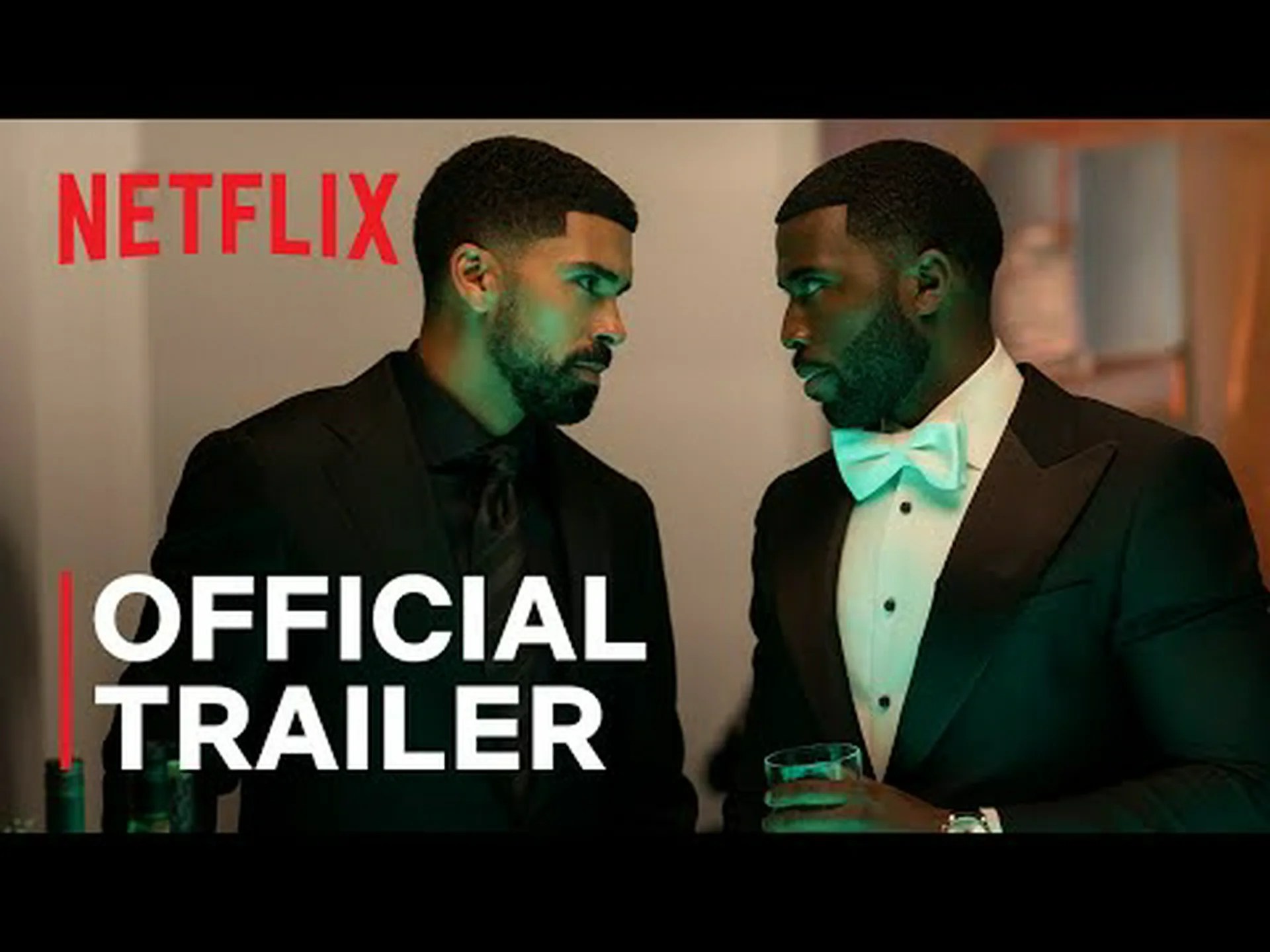 Netflix Top 10 Released: Did Polymarket Traders Get It Right? Netflix Top 10 Released: Did Polymarket Traders Get It Right?
