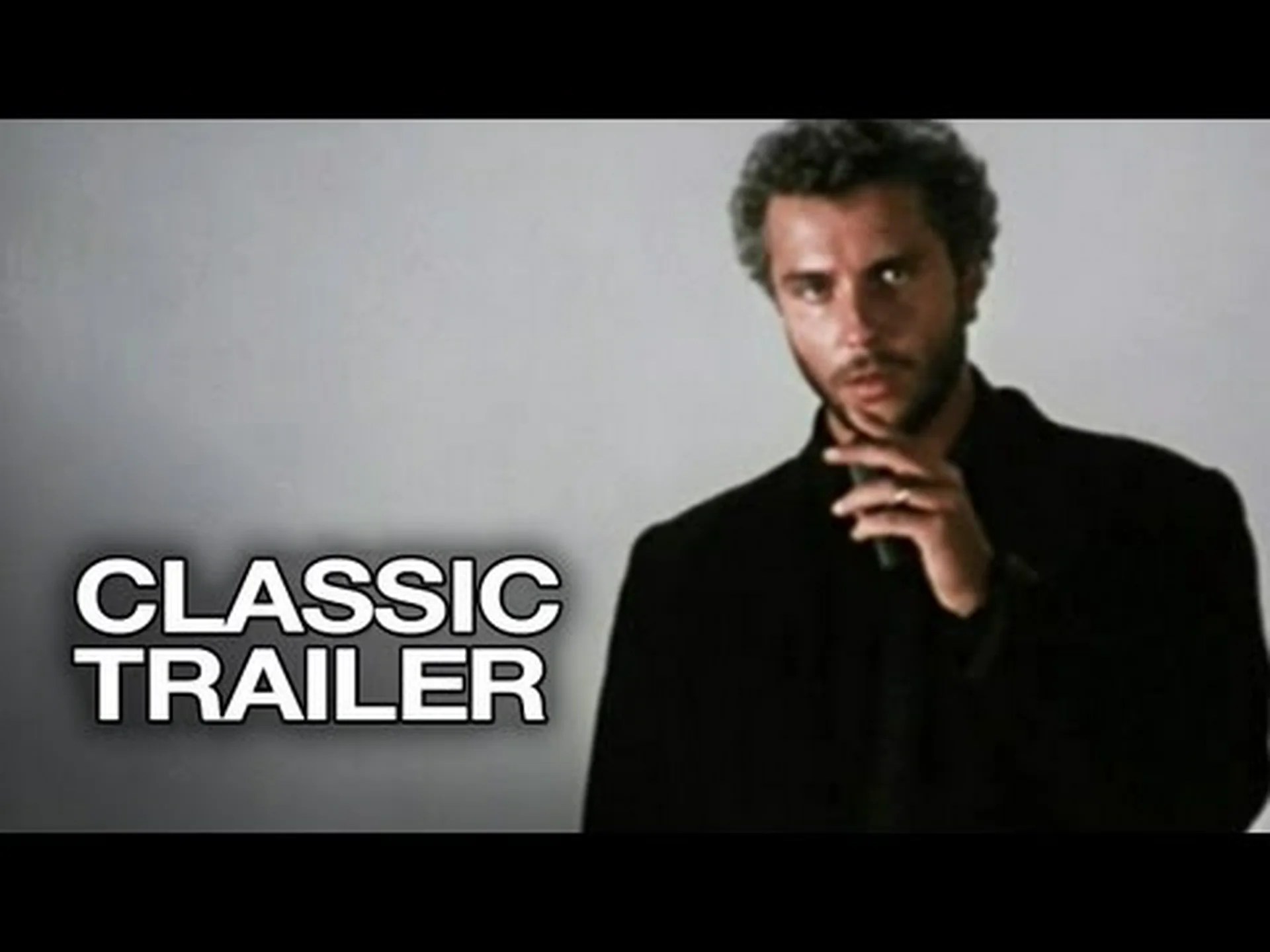 3 Best Movies Criterion Channel Just Added for July 2025 3 Best Movies Criterion Channel Just Added for July 2025