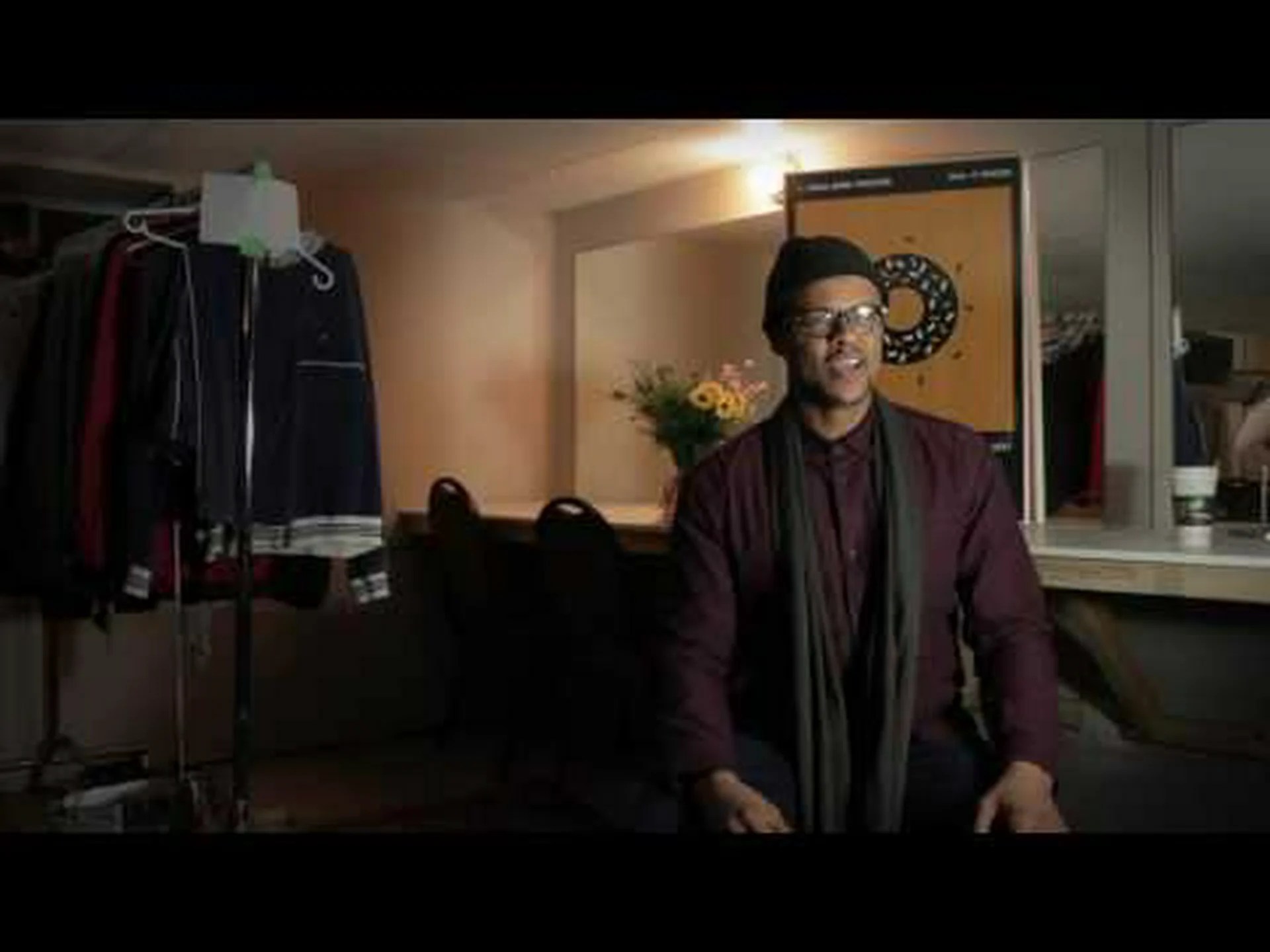 ‘Degrassi’ and ‘The Expanse’ Actor Michael Blake Dead at 53 ‘Degrassi’ and ‘The Expanse’ Actor Michael Blake Dead at 53