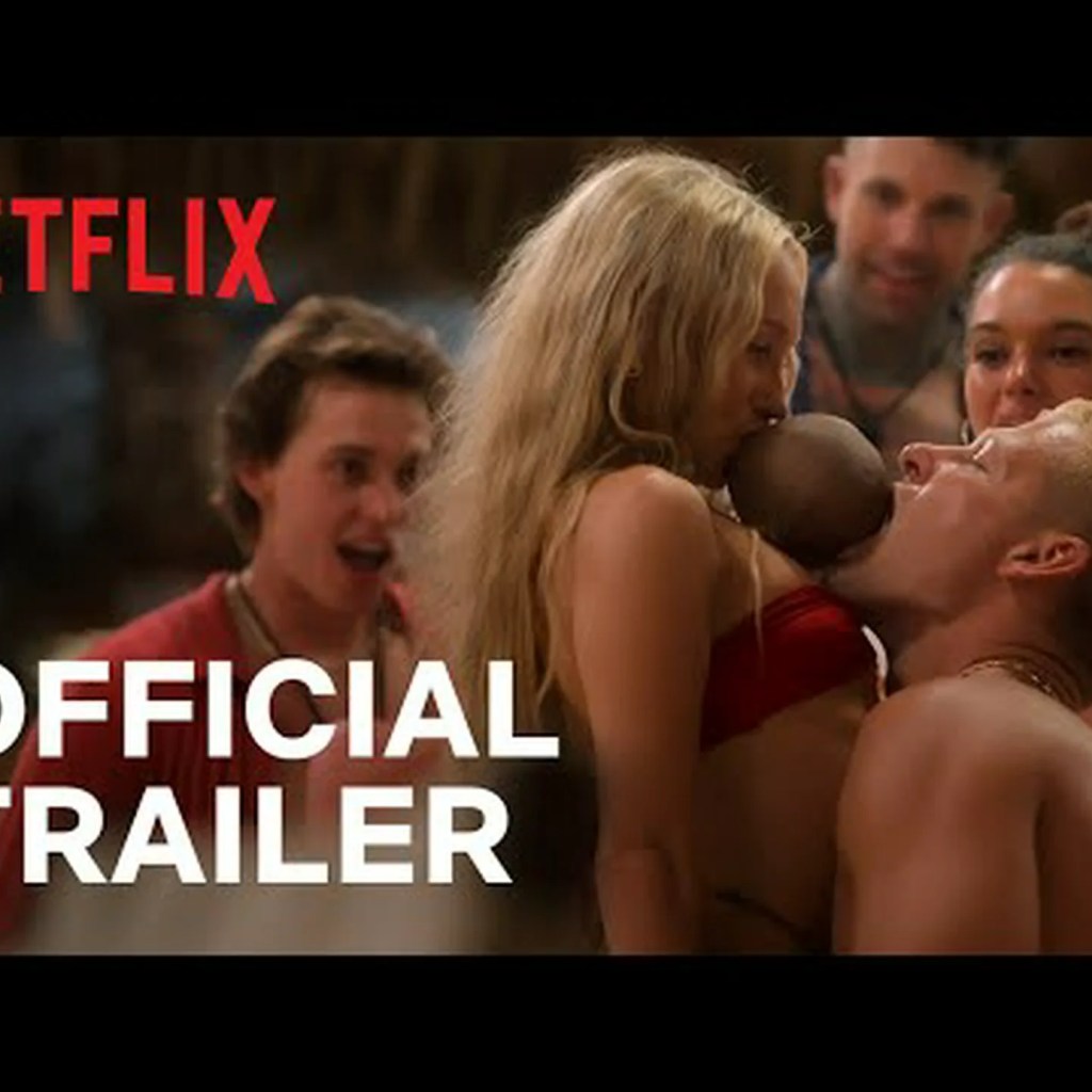 What Will Be the Top Show on Netflix This Week? Polymarket Bettors See a Clear Winner What Will Be the Top Show on Netflix This Week? Polymarket Bettors See a Clear Winner