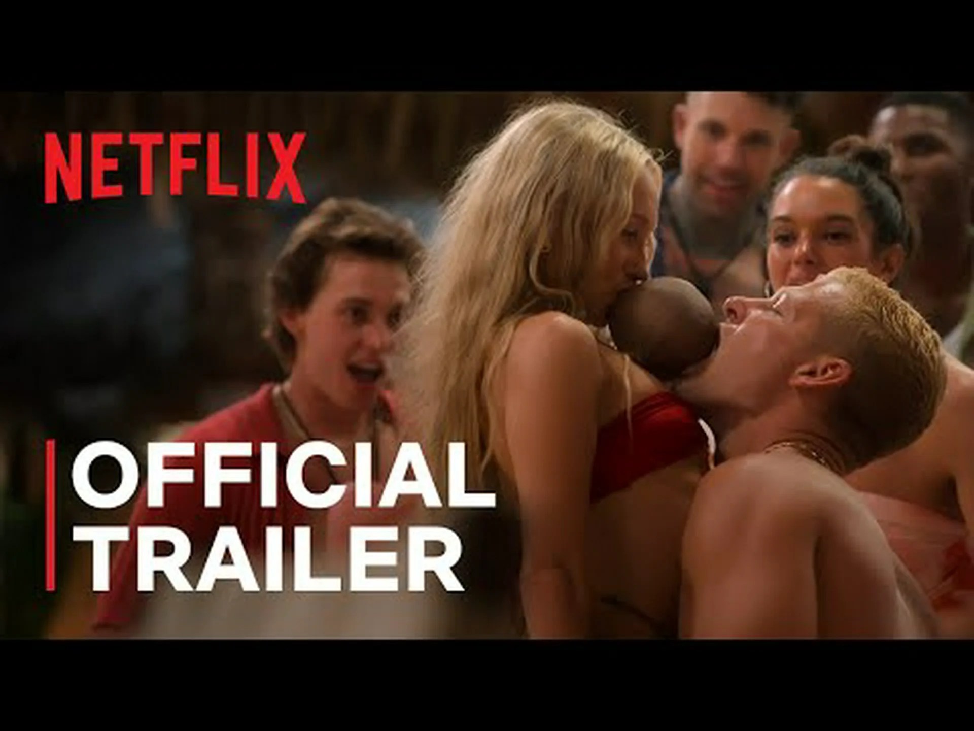 What Will Be the Top Show on Netflix This Week? Polymarket Bettors See a Clear Winner What Will Be the Top Show on Netflix This Week? Polymarket Bettors See a Clear Winner