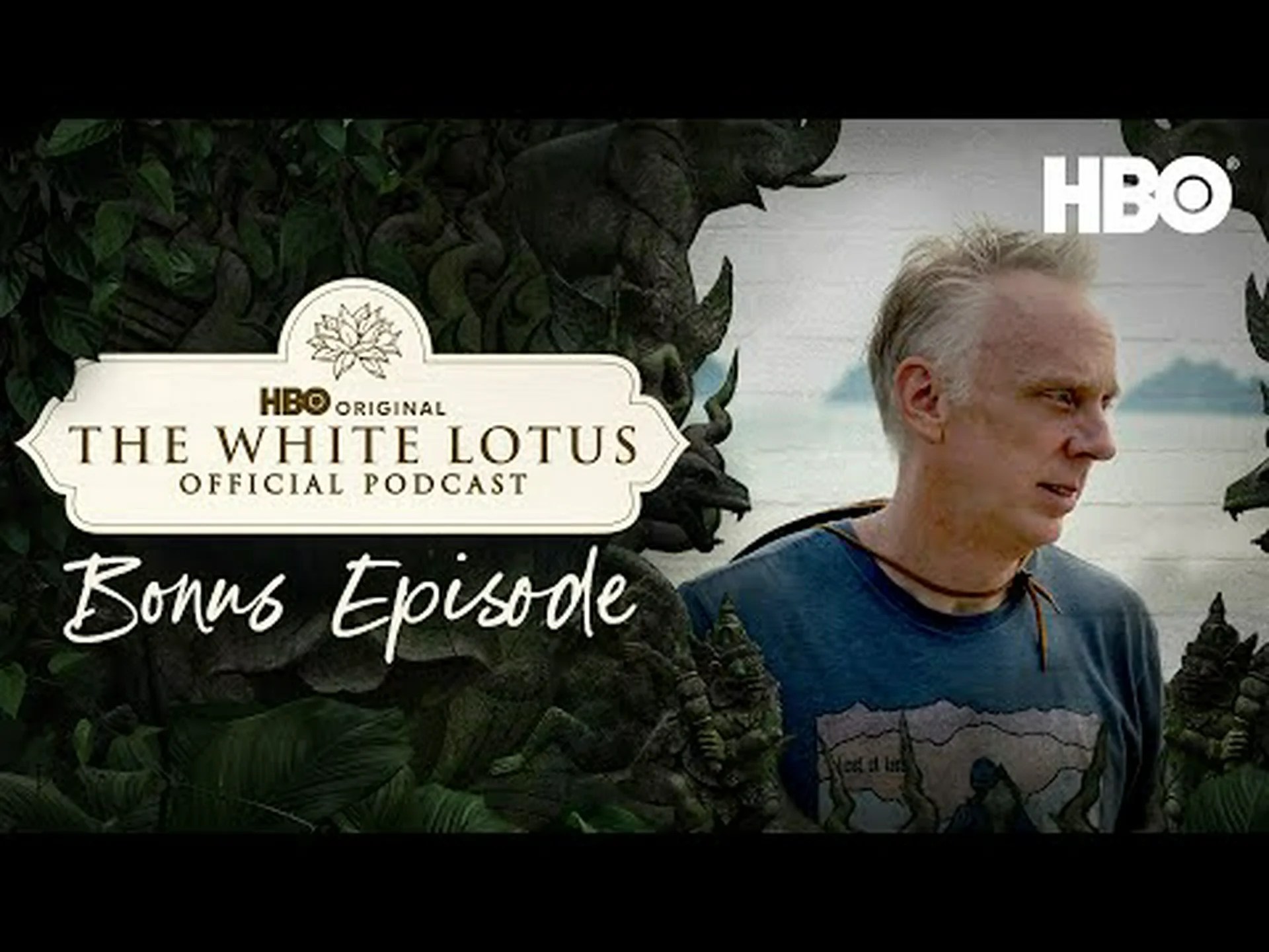 Mike White Reveals ‘The White Lotus’ Season 3 Finale Cut a Sex Scene Between 2 Unexpected Characters Mike White Reveals ‘The White Lotus’ Season 3 Finale Cut a Sex Scene Between 2 Unexpected Characters
