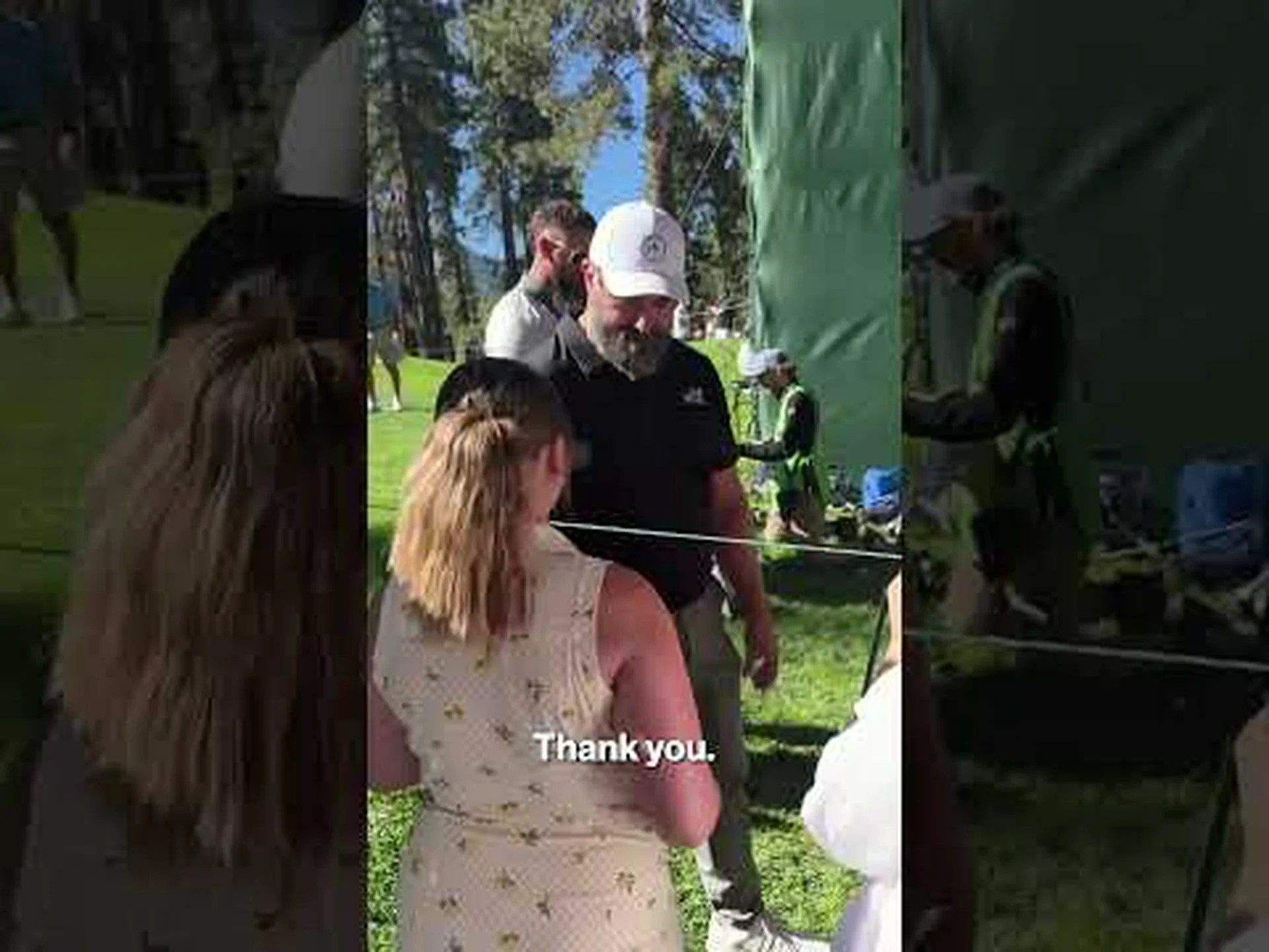 Jason Kelce Speaks out on Brother Travis’ Wedding to Taylor Swift Jason Kelce Speaks out on Brother Travis’ Wedding to Taylor Swift