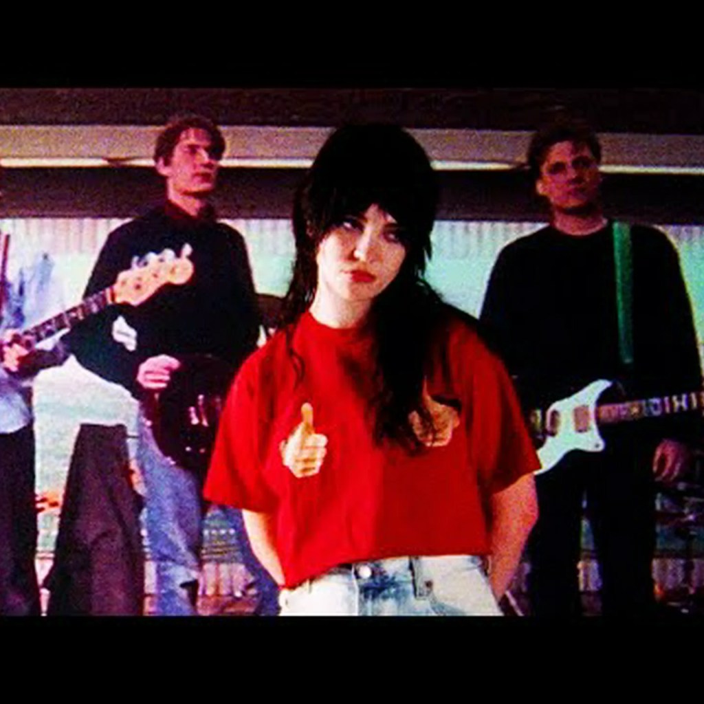 Pavement Announces 7 Summer Concerts in the US Pavement Announces 7 Summer Concerts in the US