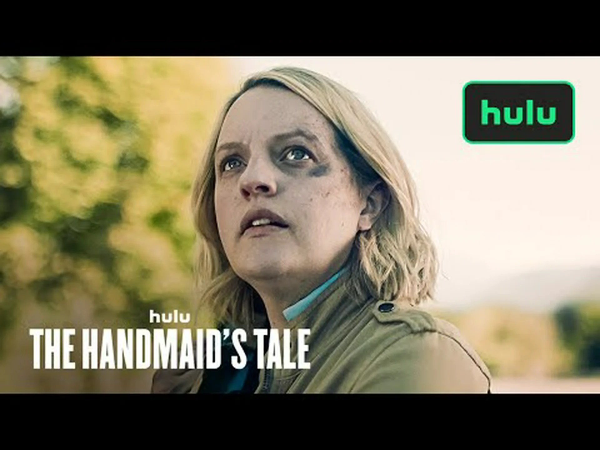 3 Best TV Shows Hulu Just Added for April 2025 3 Best TV Shows Hulu Just Added for April 2025