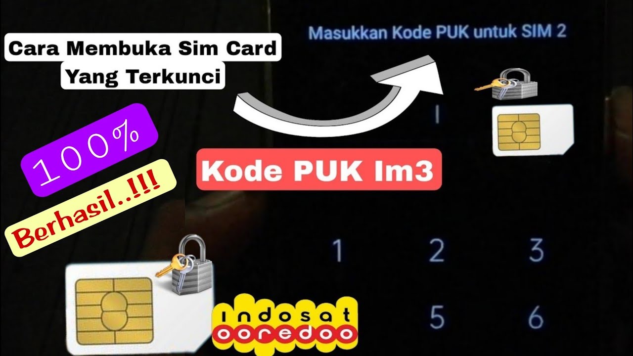 Cara Unpair Kartu XL: Panduan Praktis untuk Melepas Kartu Lama Cara Unpair Kartu XL: Panduan Praktis untuk Melepas Kartu Lama