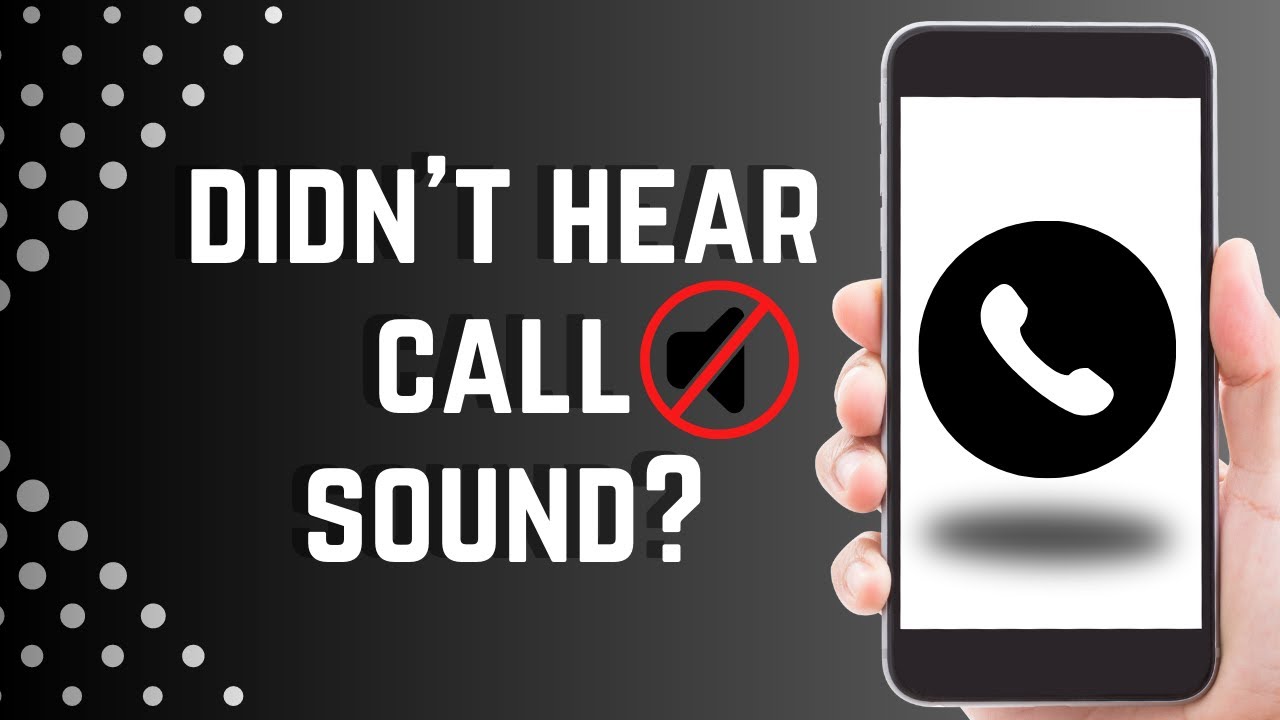 Cara Mengatasi HP Tidak Ada Suara: Panduan Lengkap Cara Mengatasi HP Tidak Ada Suara: Panduan Lengkap