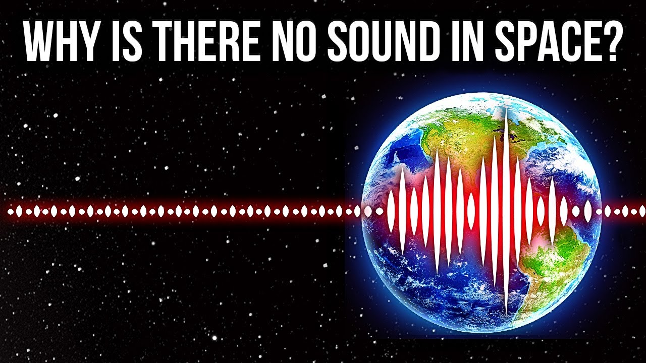 Suara Voice Note Hilang? Ini Penyebab dan Solusinya Suara Voice Note Hilang? Ini Penyebab dan Solusinya