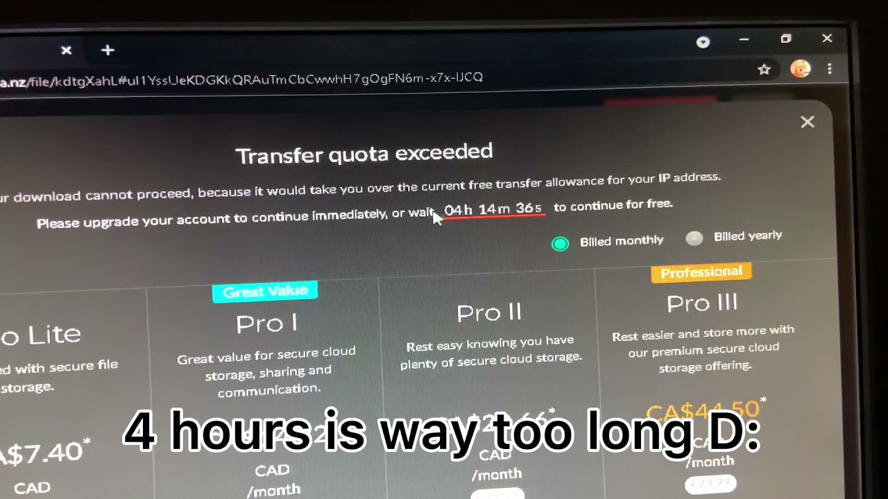 Cara Transfer Kuota: Panduan Lengkap Kirim Data ke Sesama dan Antar Operator Cara Transfer Kuota: Panduan Lengkap Kirim Data ke Sesama dan Antar Operator