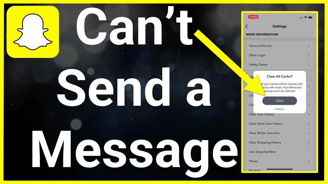 Kenapa Tidak Bisa Kirim SMS: Penyebab dan Solusi Kenapa Tidak Bisa Kirim SMS: Penyebab dan Solusi