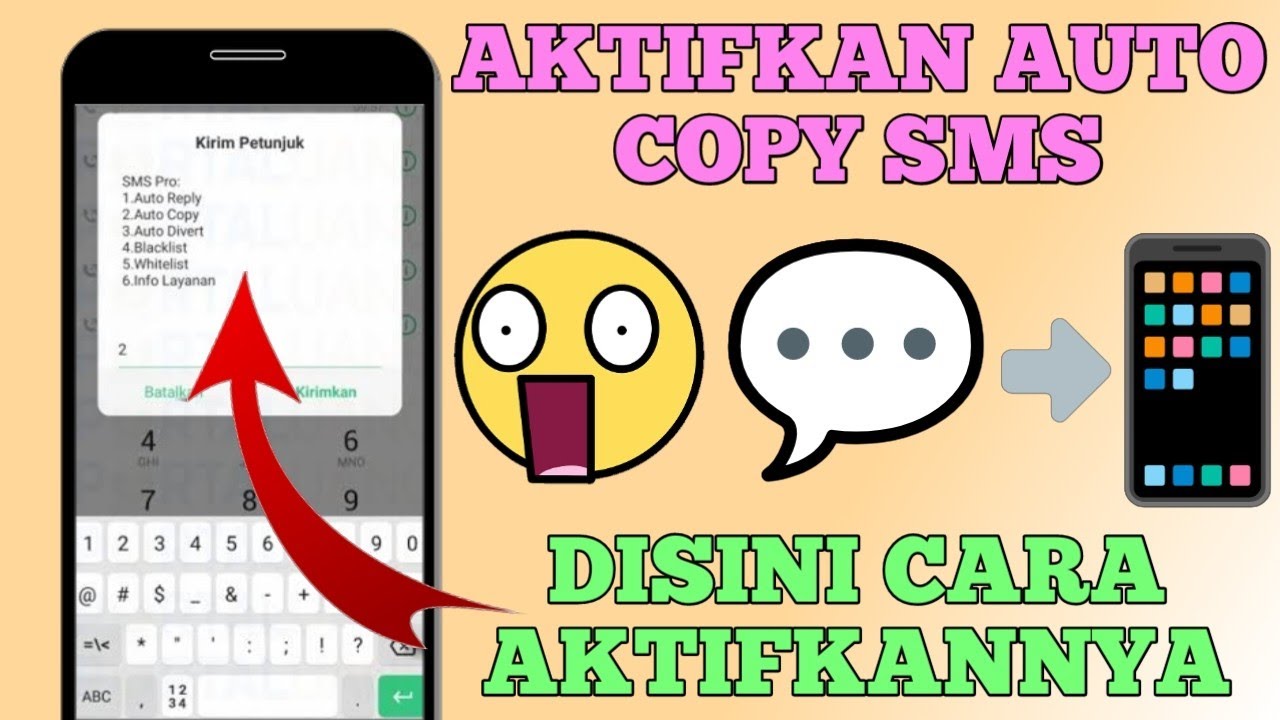 Cara Praktis Cek Pulsa Telkomsel Lewat SMS Cara Praktis Cek Pulsa Telkomsel Lewat SMS
