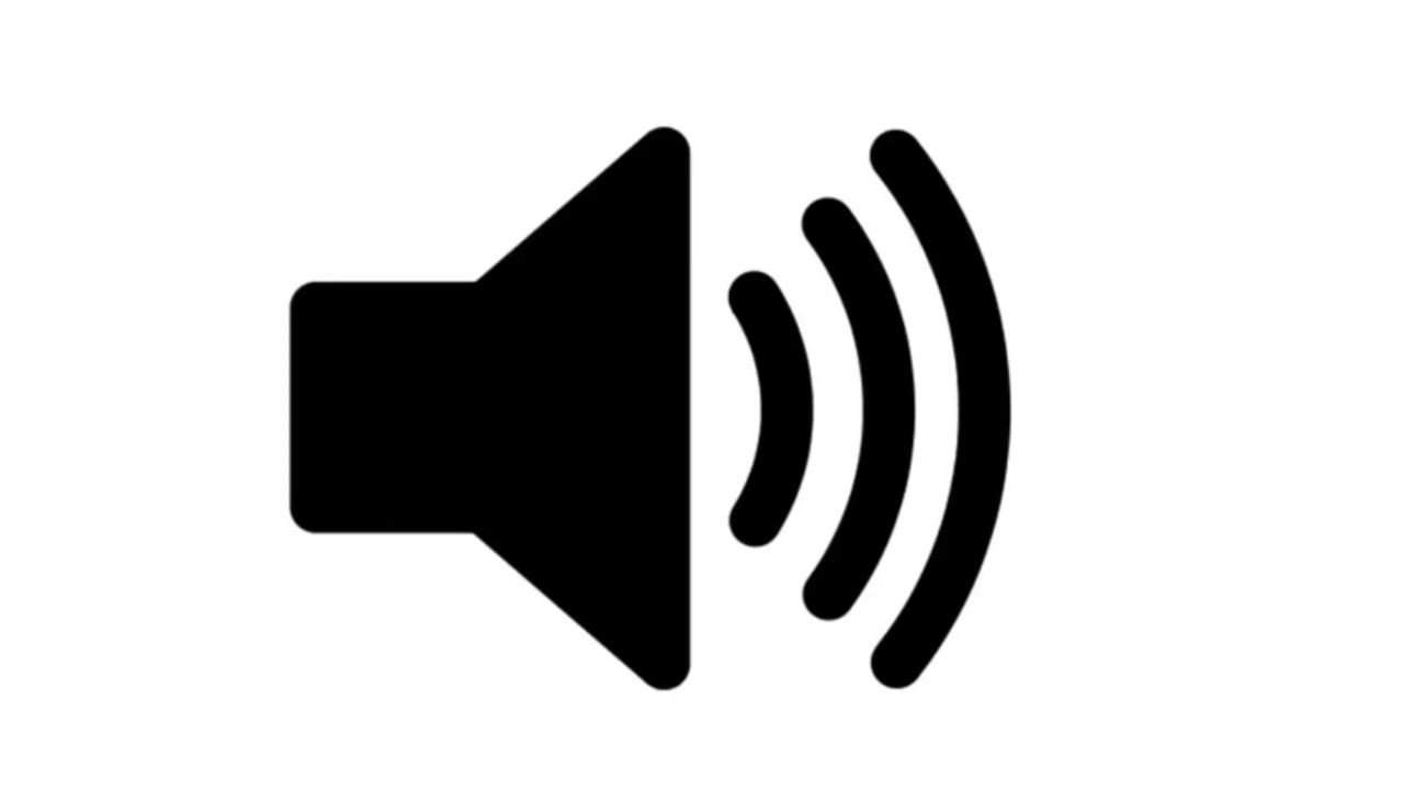 Jelajahi Dunia Suara Nada Dering: Panduan Lengkap Jelajahi Dunia Suara Nada Dering: Panduan Lengkap