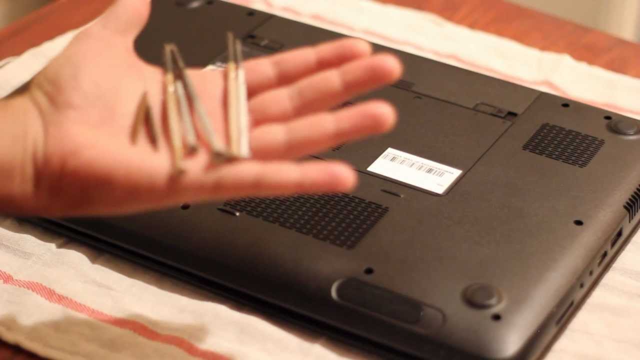 HP Sering Panas: Penyebab, Dampak, dan Cara Mengatasi HP Sering Panas: Penyebab, Dampak, dan Cara Mengatasi