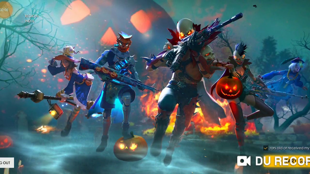 Update FF Terbaru 2021: Fitur Baru, Gameplay Seru Update FF Terbaru 2021: Fitur Baru, Gameplay Seru