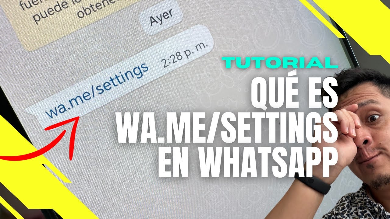 Panduan Lengkap: Cara Membuat dan Memaksimalkan WhatsApp Panduan Lengkap: Cara Membuat dan Memaksimalkan WhatsApp