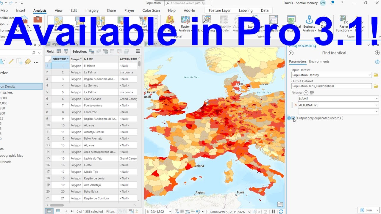 Cara Mengetahui WhatsApp yang Diduplikasi Cara Mengetahui WhatsApp yang Diduplikasi