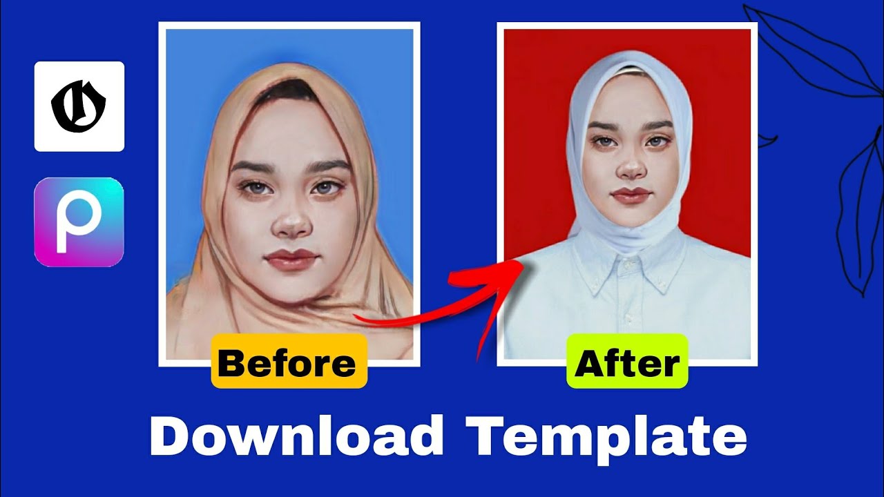 Edit Foto Pakai Jas Wanita Online: Ubah Gaya Profesional Anda Edit Foto Pakai Jas Wanita Online: Ubah Gaya Profesional Anda