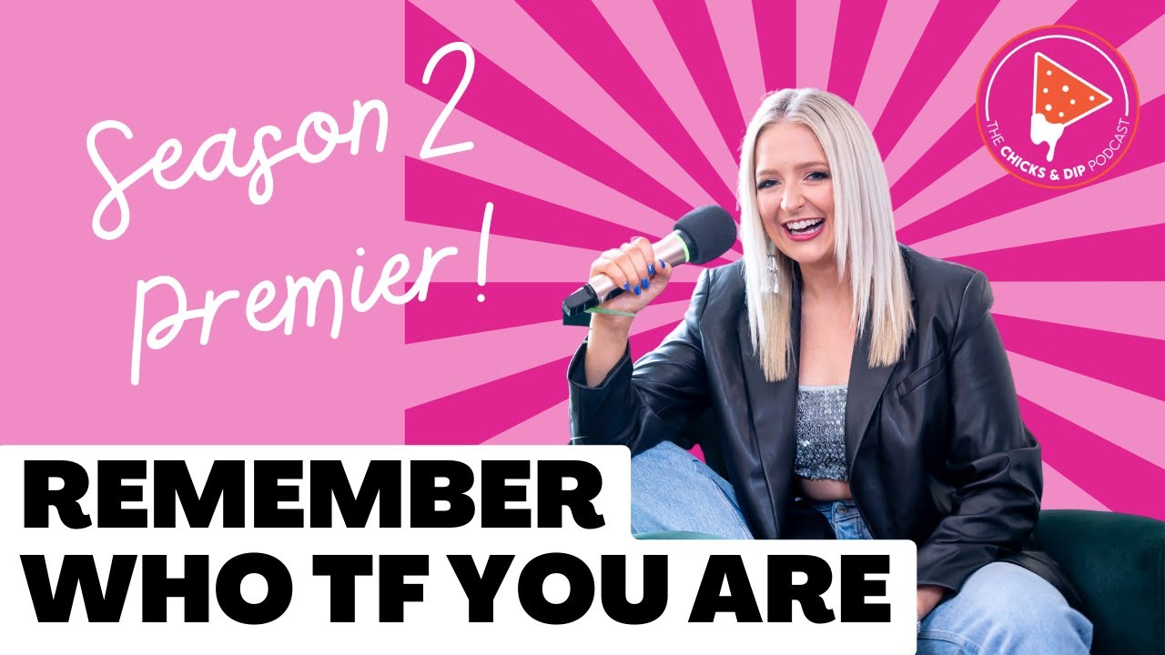 Who tf are you Artinya: Ekspresi Kesal dan Kebingungan Who tf are you Artinya: Ekspresi Kesal dan Kebingungan