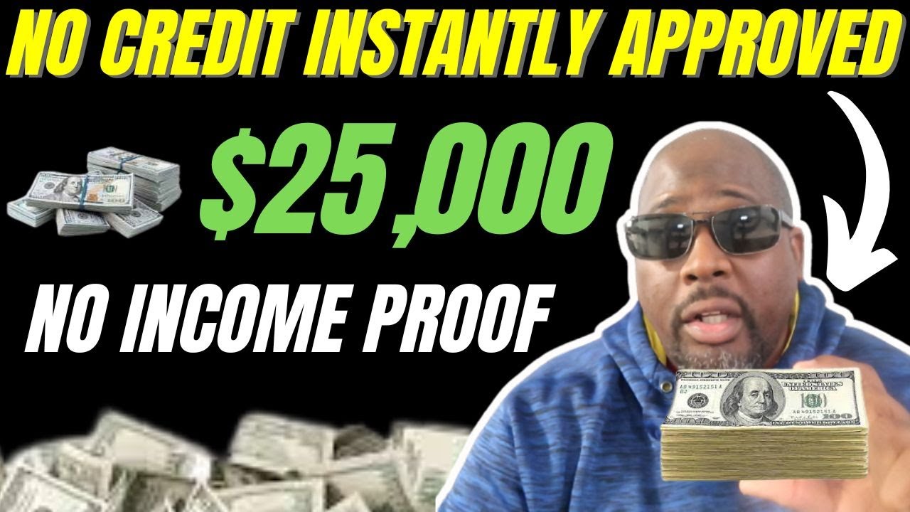 Cara Utang Pulsa XL 25.000: Panduan Cepat dan Mudah Cara Utang Pulsa XL 25.000: Panduan Cepat dan Mudah