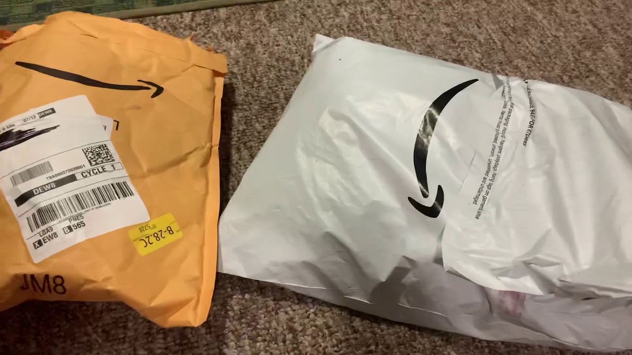 Nikmati Paket Tri Murah dengan Kode Paket Tri Nikmati Paket Tri Murah dengan Kode Paket Tri