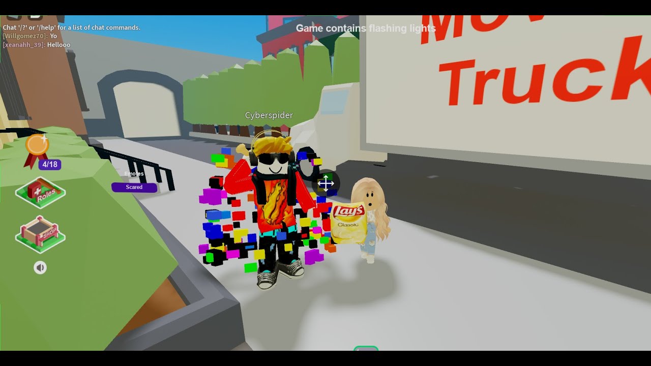 Story WA Anti Pecah: Panduan Lengkap untuk Visual yang Menarik Story WA Anti Pecah: Panduan Lengkap untuk Visual yang Menarik