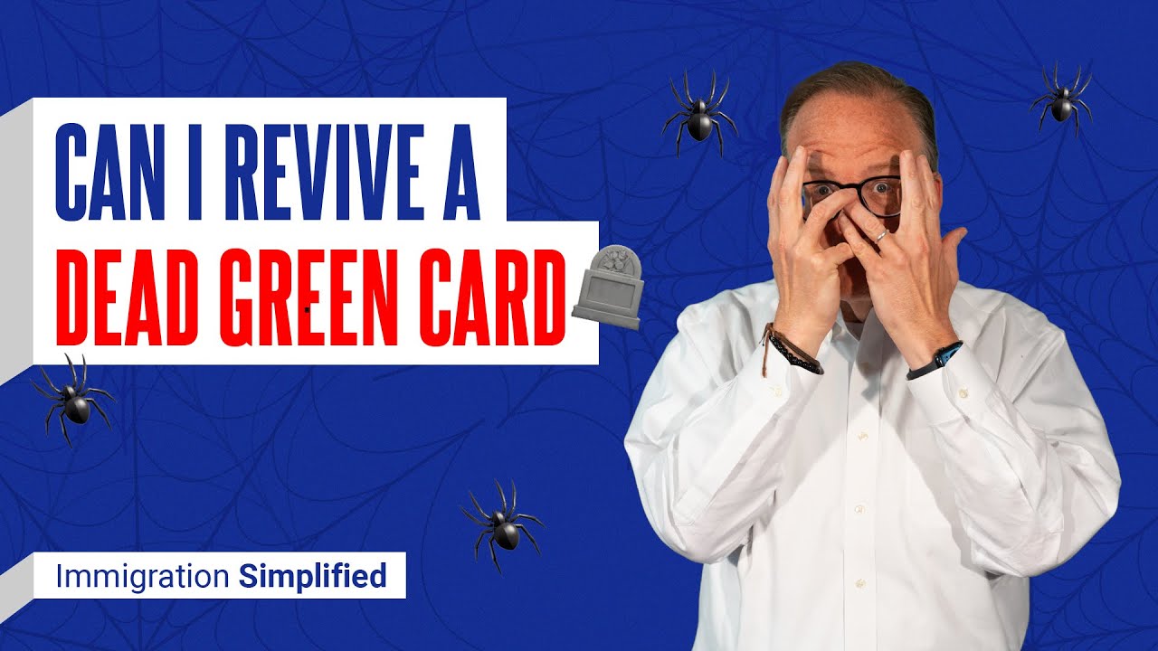 Cara Hidupkan Kartu Mati: Panduan Langkah Demi Langkah Cara Hidupkan Kartu Mati: Panduan Langkah Demi Langkah