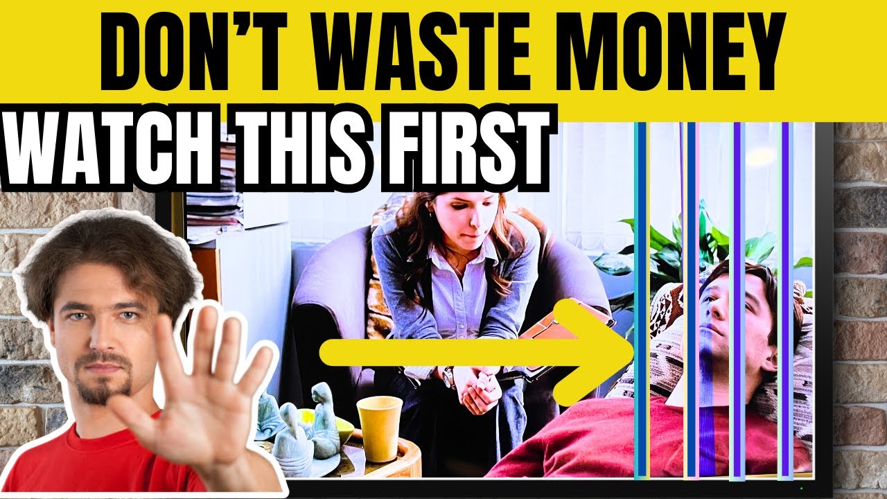 Layar Samsung Bergaris: Diagnosis dan Solusi Lengkap Layar Samsung Bergaris: Diagnosis dan Solusi Lengkap