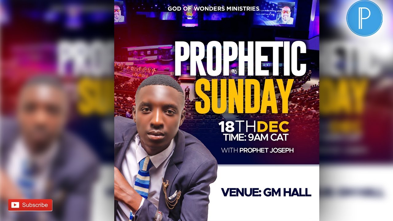 Cara Membuat Poster Menawan di Ponsel: Panduan Praktis Cara Membuat Poster Menawan di Ponsel: Panduan Praktis