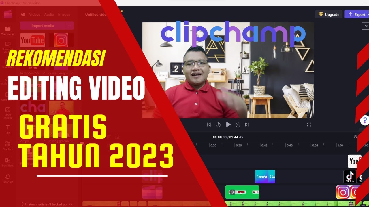 Apk Edit Video Tanpa Watermark: Ciptakan Konten Menawan Bebas Hambatan Apk Edit Video Tanpa Watermark: Ciptakan Konten Menawan Bebas Hambatan