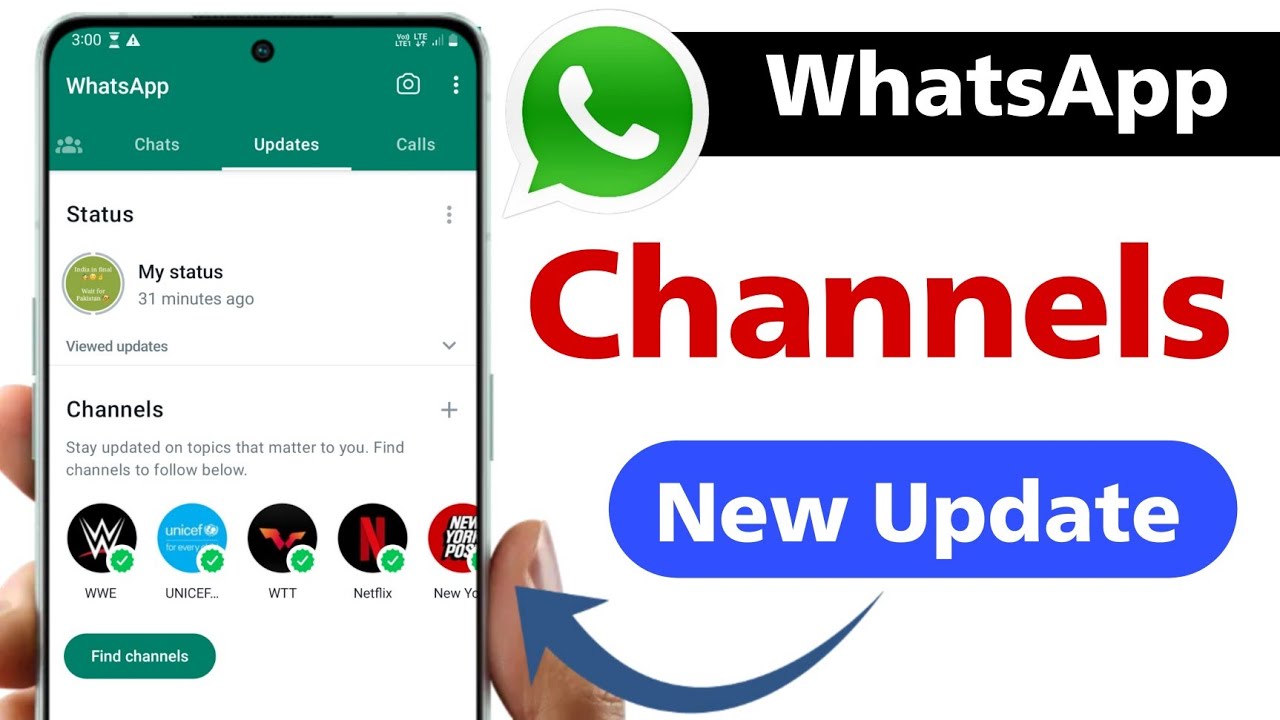 WhatsApp Hari Ini Error 25 Oktober 2022: Pengguna Kelimpungan WhatsApp Hari Ini Error 25 Oktober 2022: Pengguna Kelimpungan