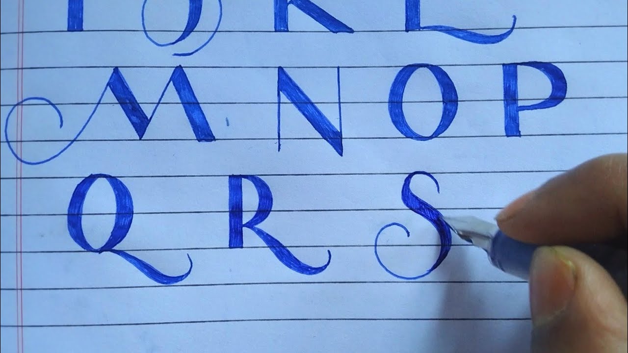 Cara Menulis Huruf Tebal di WhatsApp: Panduan Lengkap Cara Menulis Huruf Tebal di WhatsApp: Panduan Lengkap