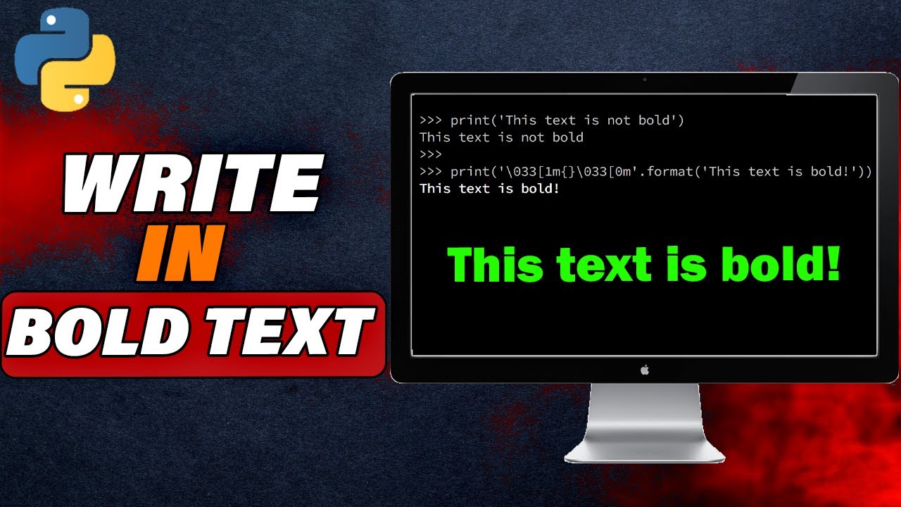 Cara Menulis Tebal di WhatsApp: Panduan Lengkap Cara Menulis Tebal di WhatsApp: Panduan Lengkap