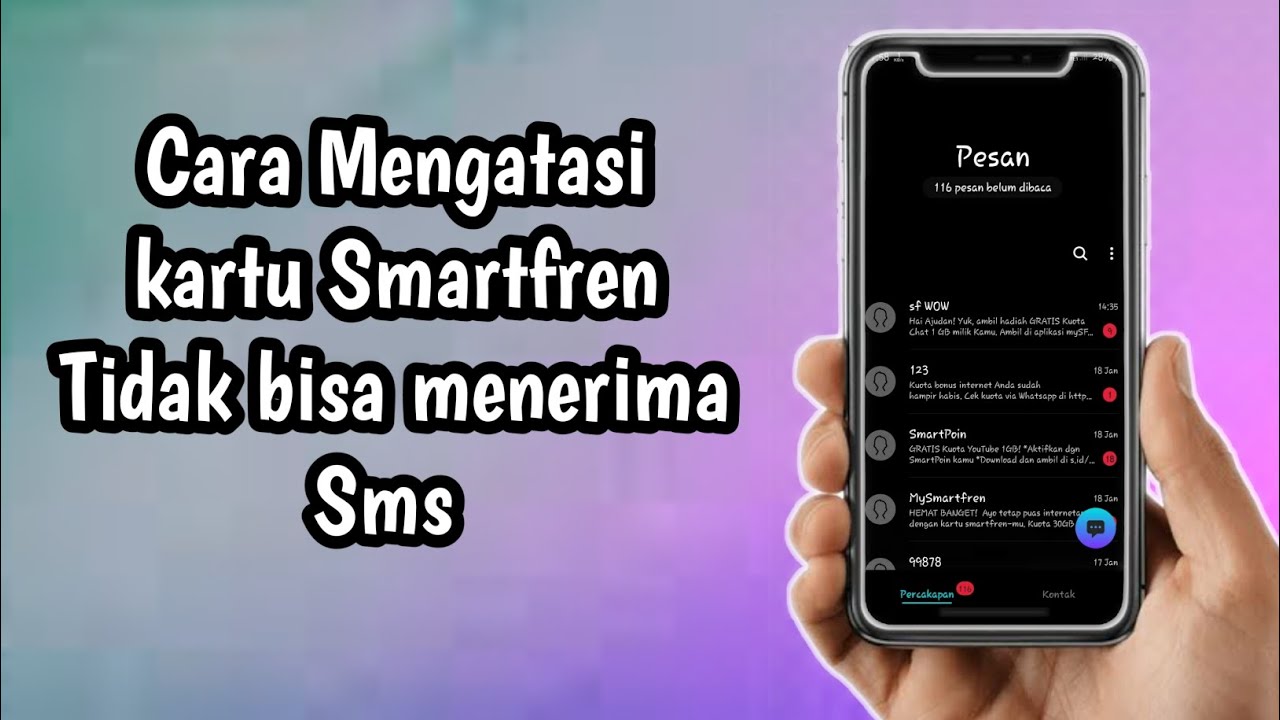 Cara Aktifkan Kartu Smartfren: Panduan Lengkap untuk Pengguna Baru Cara Aktifkan Kartu Smartfren: Panduan Lengkap untuk Pengguna Baru