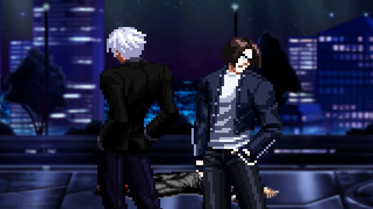 Waktu Akan Mengungkap Kebenaran Waktu Akan Mengungkap Kebenaran