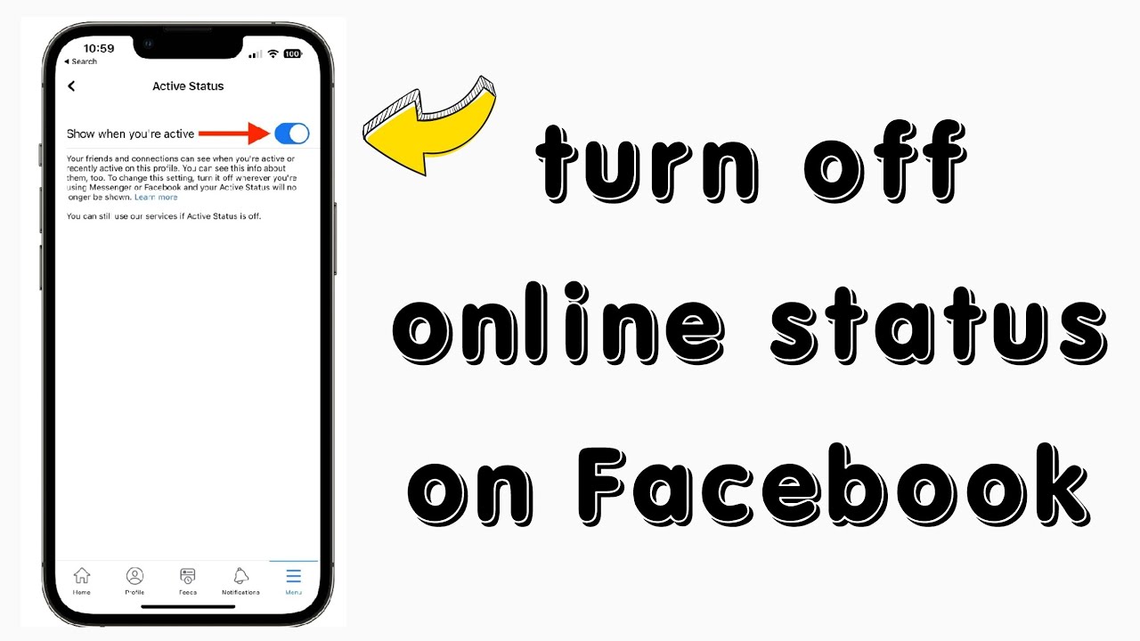 Cara Mematikan Status Online di WhatsApp: Panduan Lengkap Cara Mematikan Status Online di WhatsApp: Panduan Lengkap