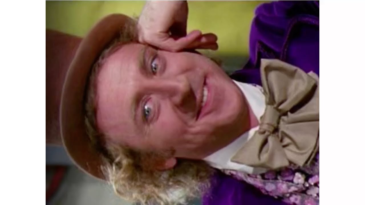 Waktu Lampu Menyala: Memahami Variasi dan Implikasinya Waktu Lampu Menyala: Memahami Variasi dan Implikasinya